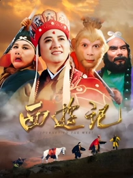 双面镜剧集在线播放