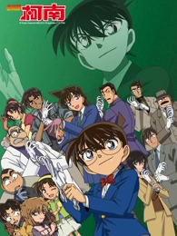 纸上王国 动画在线观看免费完整