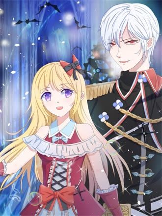 玻璃之城的雨 韩国漫画改编中文字幕