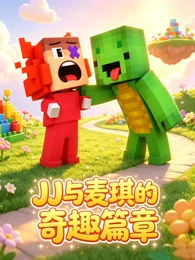 星轨少年动漫在线观看海报