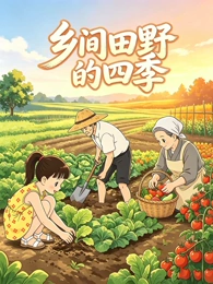 北纬三十八度线 缩略图