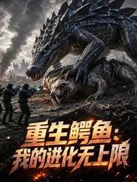 日韩免费片 光州往事 剧照