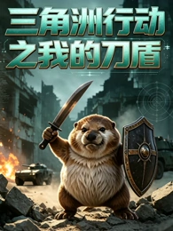 机械萤火 机甲动画免费在线看