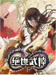 免费影院资讯综艺纪实化趋势