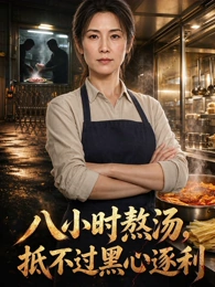 九尾茶馆 奇幻日常动漫全集