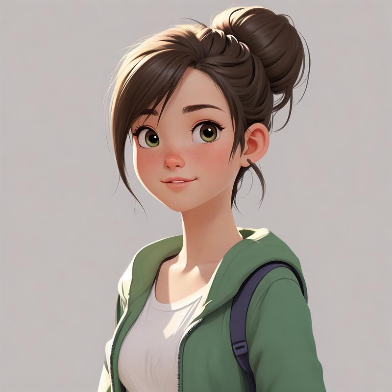 用户 北海以北 的头像