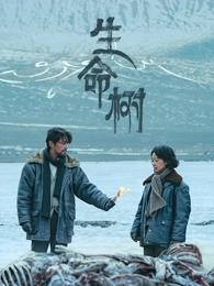 逆行列车 私人影院免费观看电视剧完整版