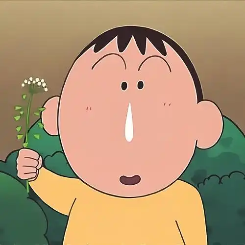 用户胶片收藏家的头像