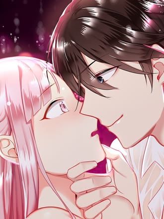 韩国漫画改编《深夜漫画社》海报