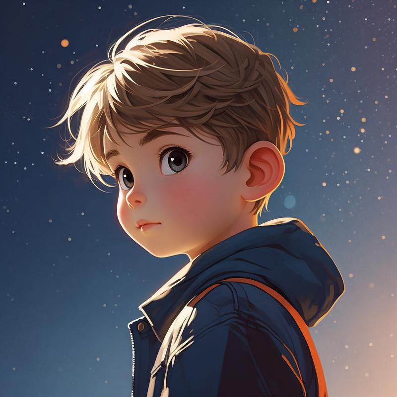 用户 山间信使的avatar