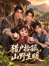 济公动画版全集封面