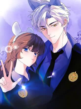 拾光者 治愈系漫画改编在线看