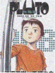 日本生活综艺《海边民宿日记》海报