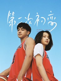 热播榜第二夜班编辑部